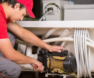 About Sewer Line Pros Saint Joseph, LA